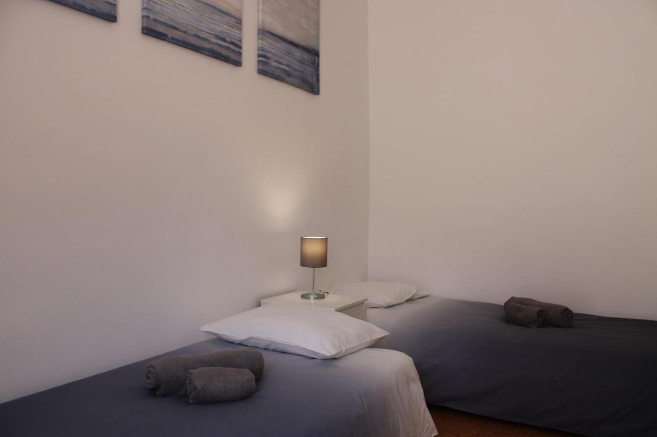 Casa Pisa Flores - Praia Da Ναζαρέ Εξωτερικό φωτογραφία