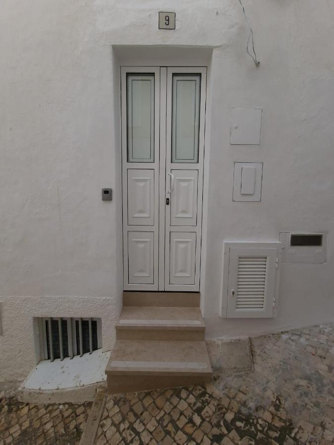 Casa Pisa Flores - Praia Da Ναζαρέ Εξωτερικό φωτογραφία